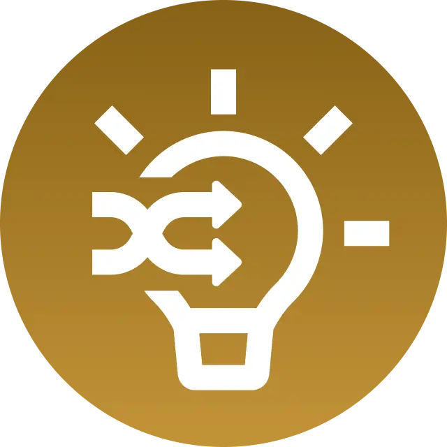 Idea Remixer